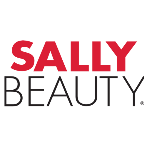 Sally Beauty - UniHop Delivery - care & beauty, delivery