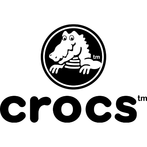 Crocs - UniHop Delivery - clothing, delivery, shoes
