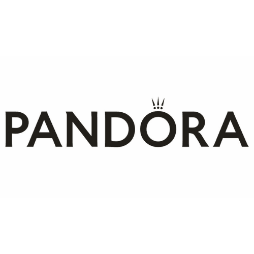 Pandora Jewelry - UniHop Delivery - accessory, delivery, jewelry