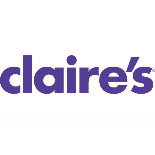 Claire's - UniHop Delivery - accessory, clothing, delivery, jewelry