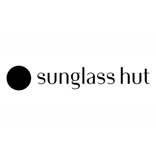 Sunglass Hut - UniHop Delivery - accessory, delivery, sunglasses