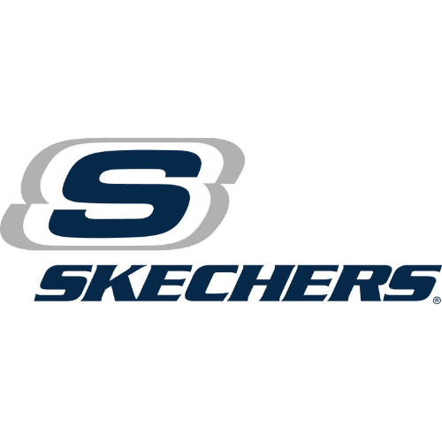 Skechers - UniHop Delivery - clothing, delivery, shoes