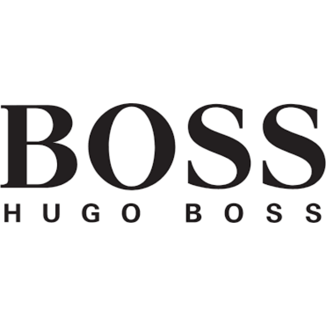 Boss - UniHop Delivery - clothing, delivery