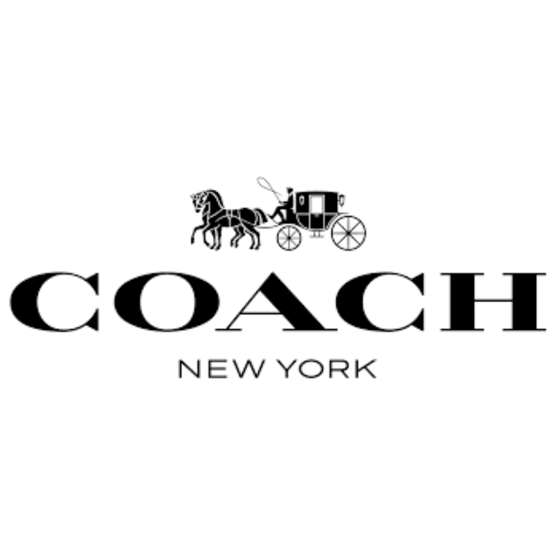 Coach - UniHop Delivery - 