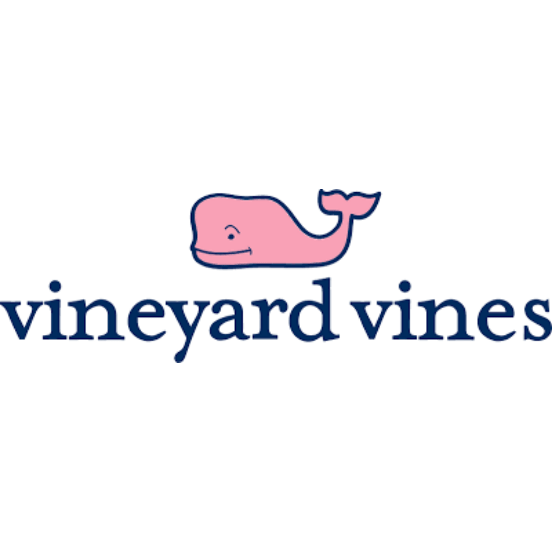Vineyard Vines - UniHop Delivery - clothing, delivery