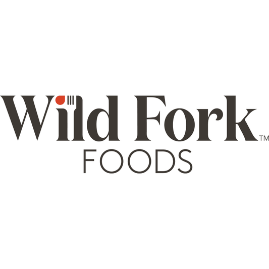 Wild Fork - UniHop Delivery - delivery, food, grocery, supermarket