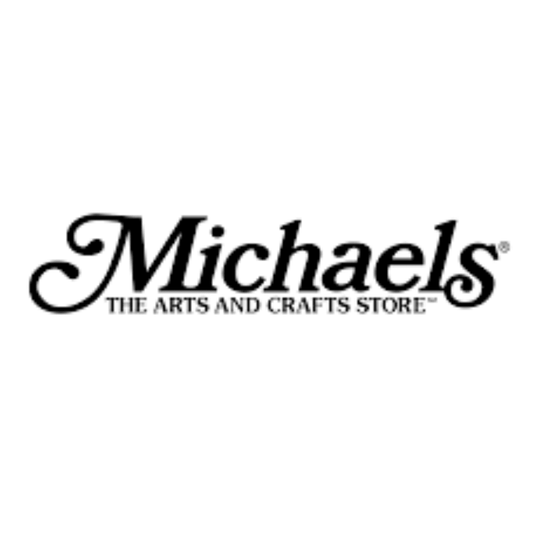 Michaels - UniHop Delivery - art, delivery