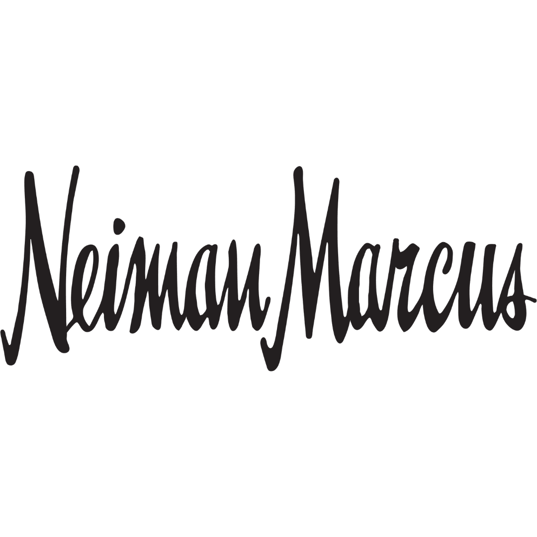 Neiman Marcus - UniHop Delivery - clothing, delivery