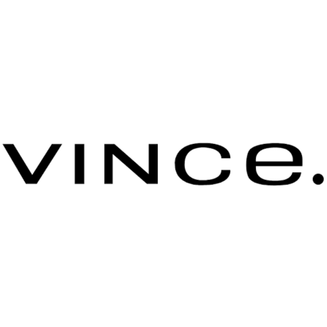 Vince - UniHop Delivery - clothing, delivery
