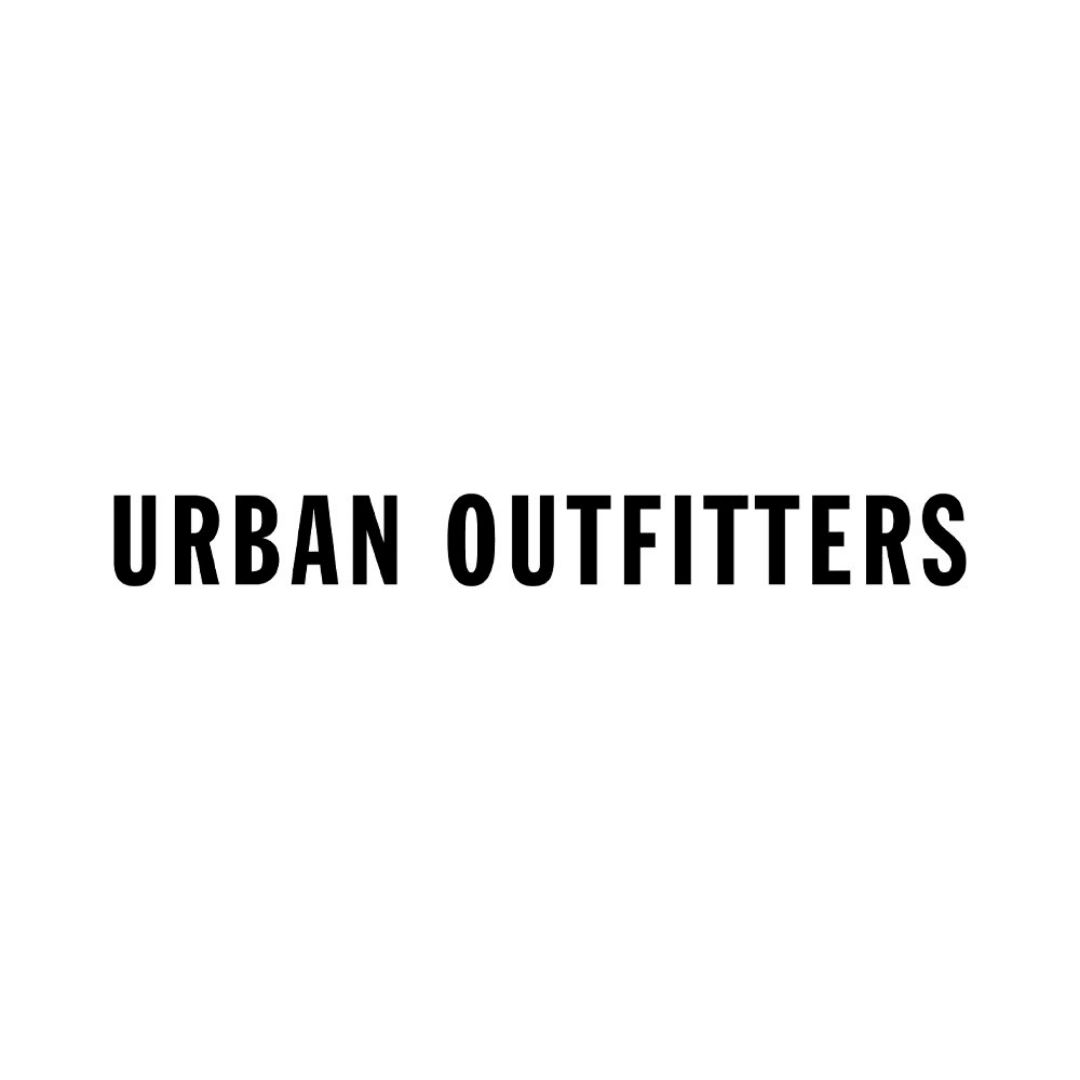 Urban Outfitters - UniHop Delivery - clothing, delivery