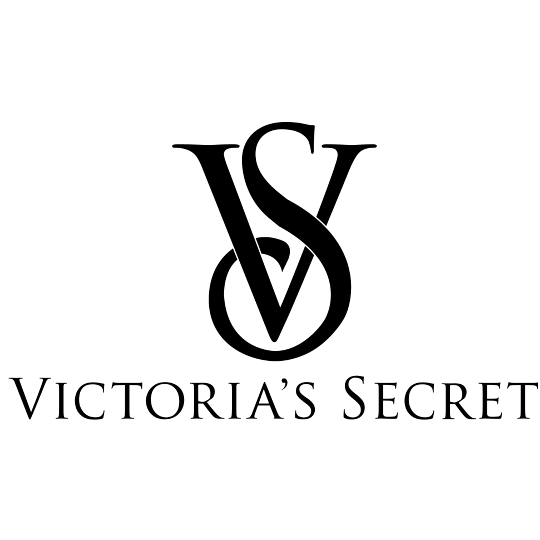 Victoria's Secret - UniHop Delivery - clothing, delivery