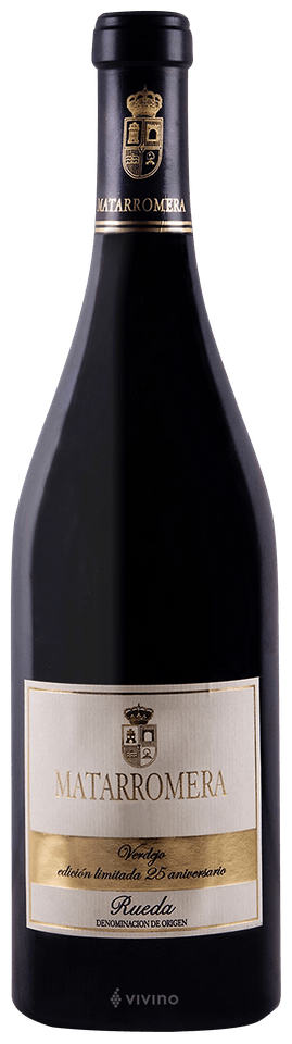 Wine - UniHop Delivery - 