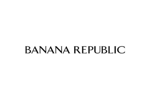 Banana Republic - UniHop Delivery - clothing, delivery