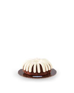 Bundt Cakes - UniHop Delivery - birthday, bundt cakes, Food and Beverage