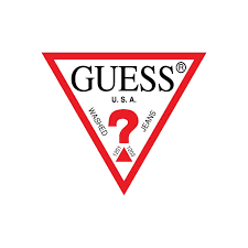 Guess - UniHop Delivery - clothing, delivery