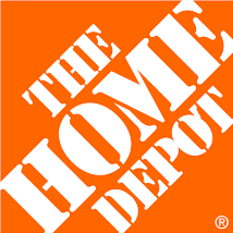 Home Depot - UniHop Delivery - delivery, home essentials, supermarket