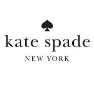 Kate Spade - UniHop Delivery - clothing, delivery