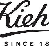 Kiehls - UniHop Delivery - clothing, delivery