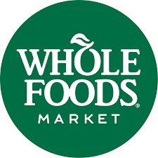 Whole Foods - UniHop Delivery - delivery, food, grocery, supermarket
