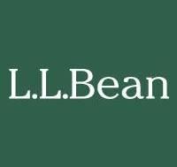 L.L Bean - UniHop Delivery - clothing, delivery