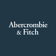 Abercrombie & Fitch - UniHop Delivery - clothing, delivery