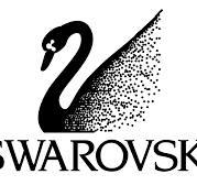 Swarovski - UniHop Delivery - clothing, delivery