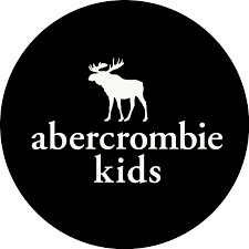 Abercrombie Kids - UniHop Delivery - clothing, delivery