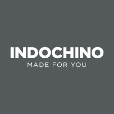 Indochino - UniHop Delivery - clothing, delivery