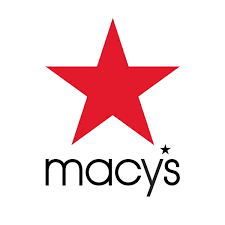 Macy's - UniHop Delivery - clothing, delivery