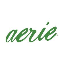 Aerie - UniHop Delivery - clothing, delivery