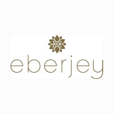 Eberjey - UniHop Delivery - clothing, delivery
