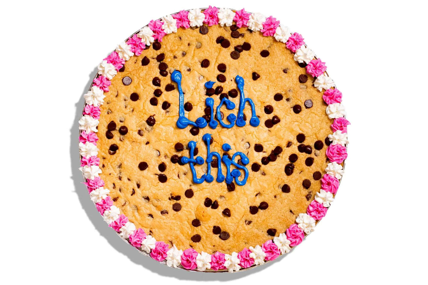 Cakes, Pies & Sampler - UniHop Delivery - birthday, cookies, Food and Beverage, pie
