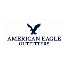 American Eagle - UniHop Delivery - clothing, delivery