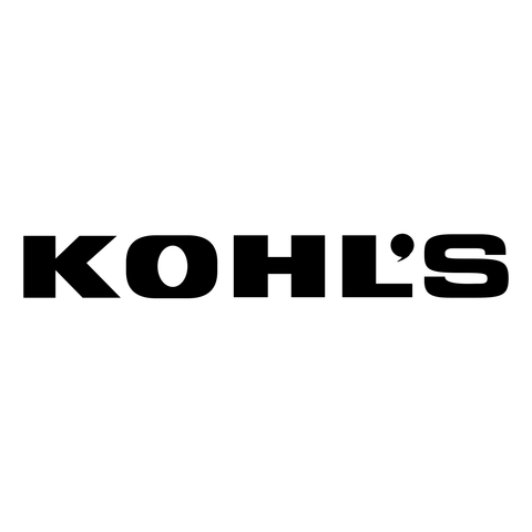 Kohl's - UniHop Delivery - clothing, delivery