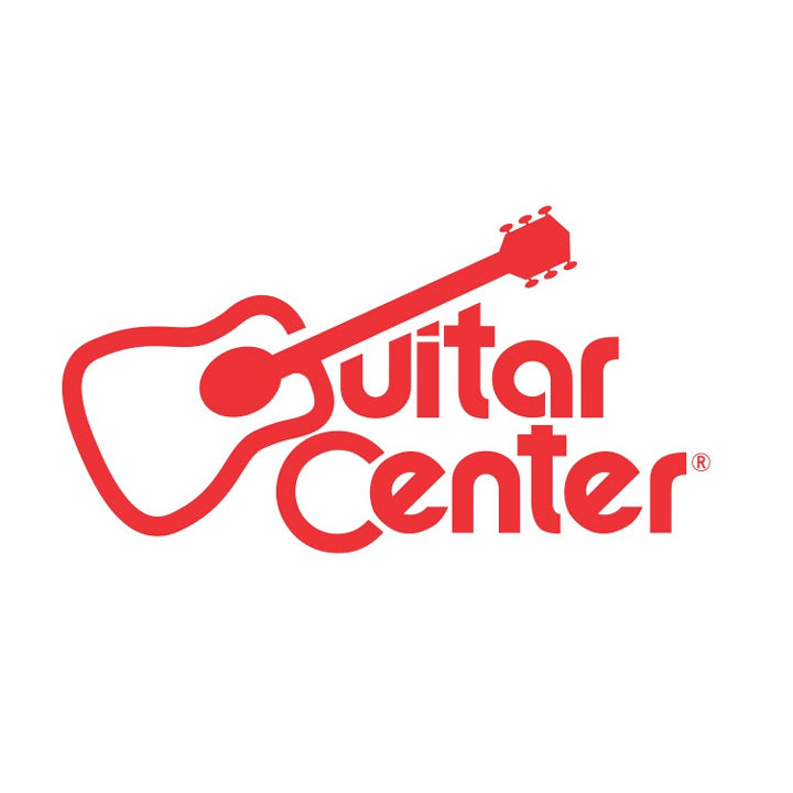 Guitar Center - UniHop Delivery - delivery, technology