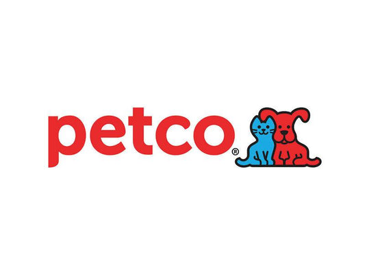 Petco - UniHop Delivery - delivery, pets
