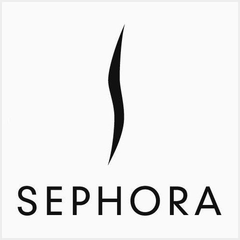 Sephora - UniHop Delivery - care & beauty, delivery