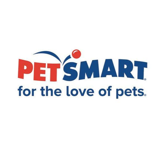 Pet Smart - UniHop Delivery - delivery, pets