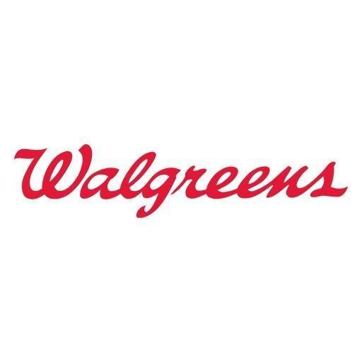 Walgreen's - UniHop Delivery - delivery, food, grocery, pharmacy, supermarket