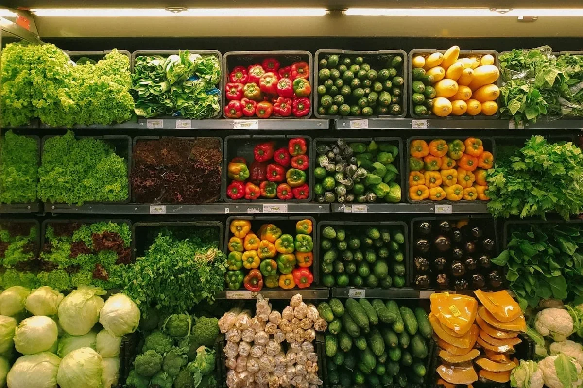 Grocery